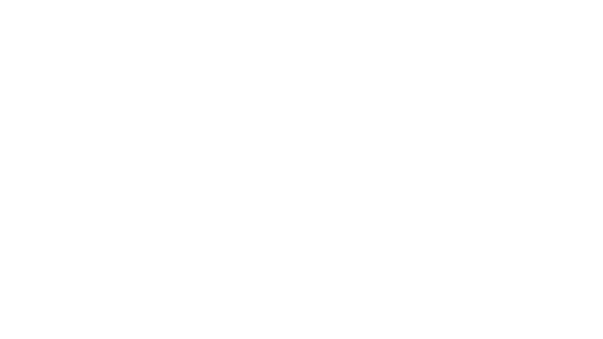 Коллеги
