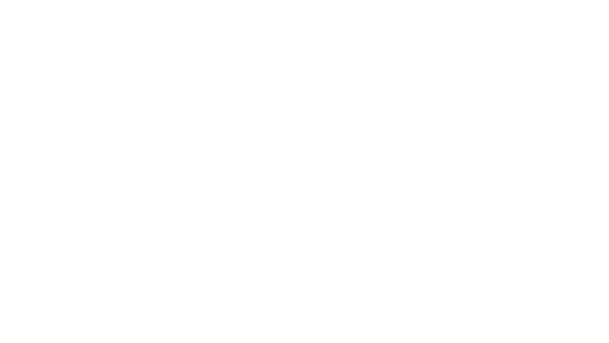 Врач
