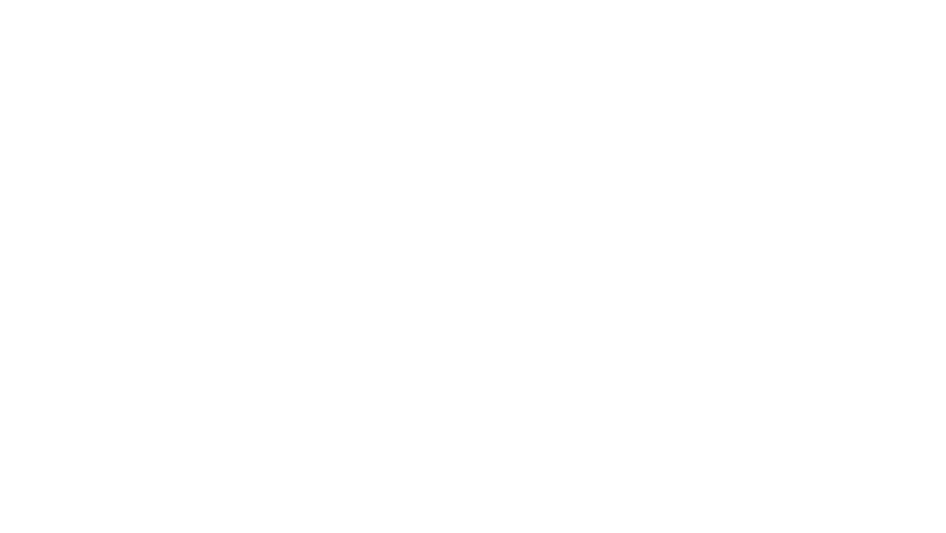 Начальство