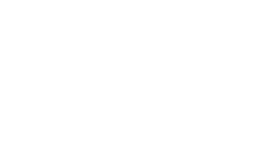 Родители