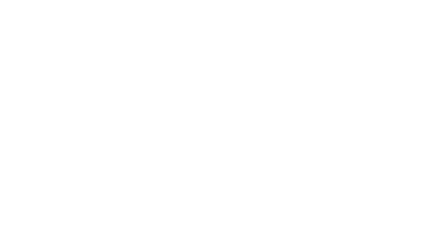 Партнеры