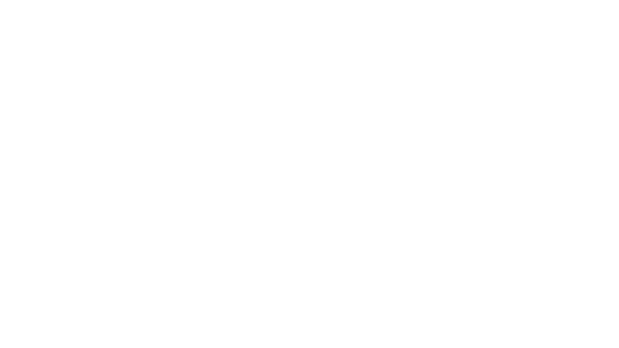 Половинка