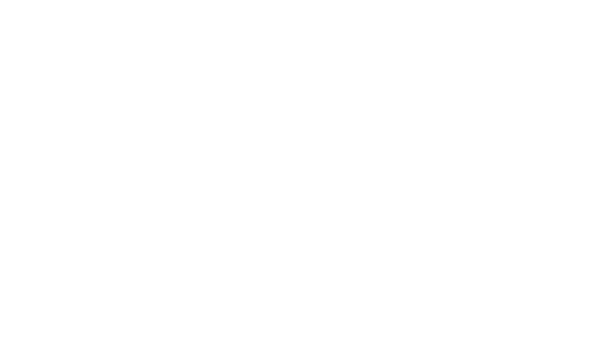 Препод