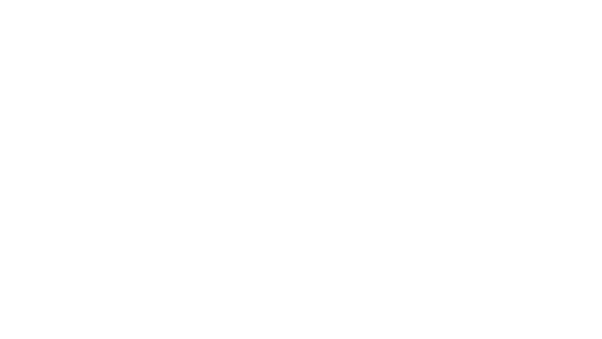 Сотрудники